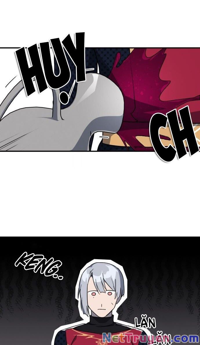 bị che khuất bởi ánh hoàng hôn chapter 28 35