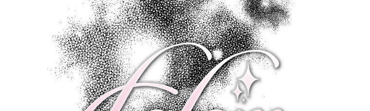 tôi sẽ cố gắng bảo vệ em gái chapter 28.1 152