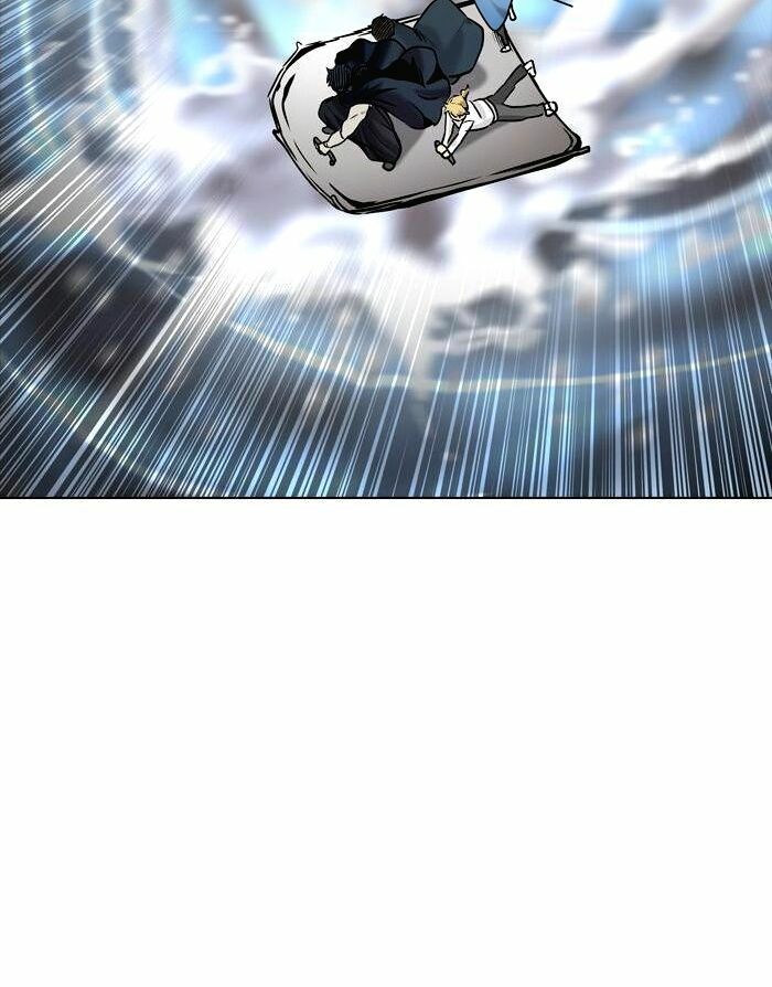 tòa tháp bí ẩn 2 chapter 247 104