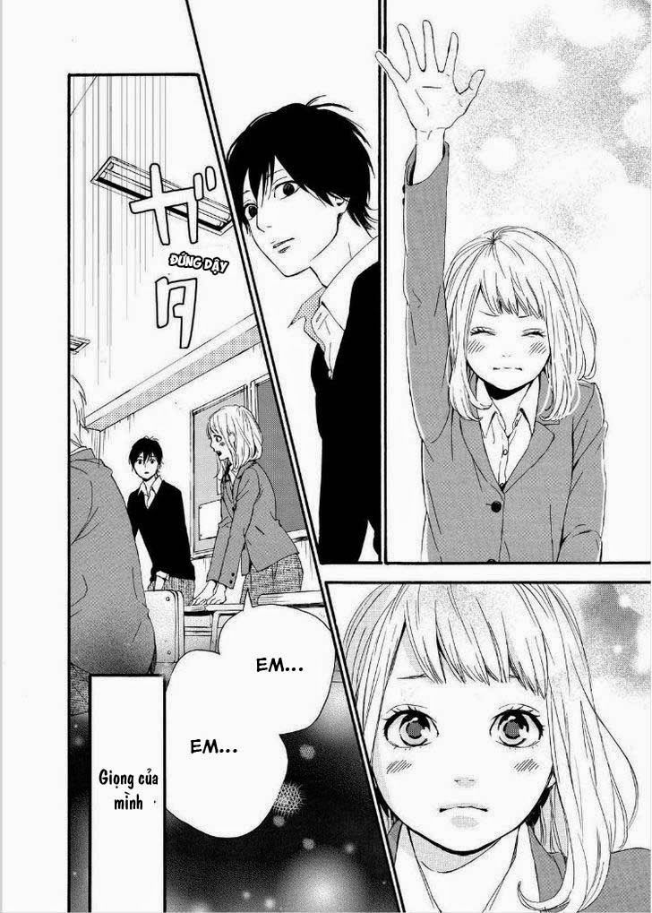 orange chapter 11 37