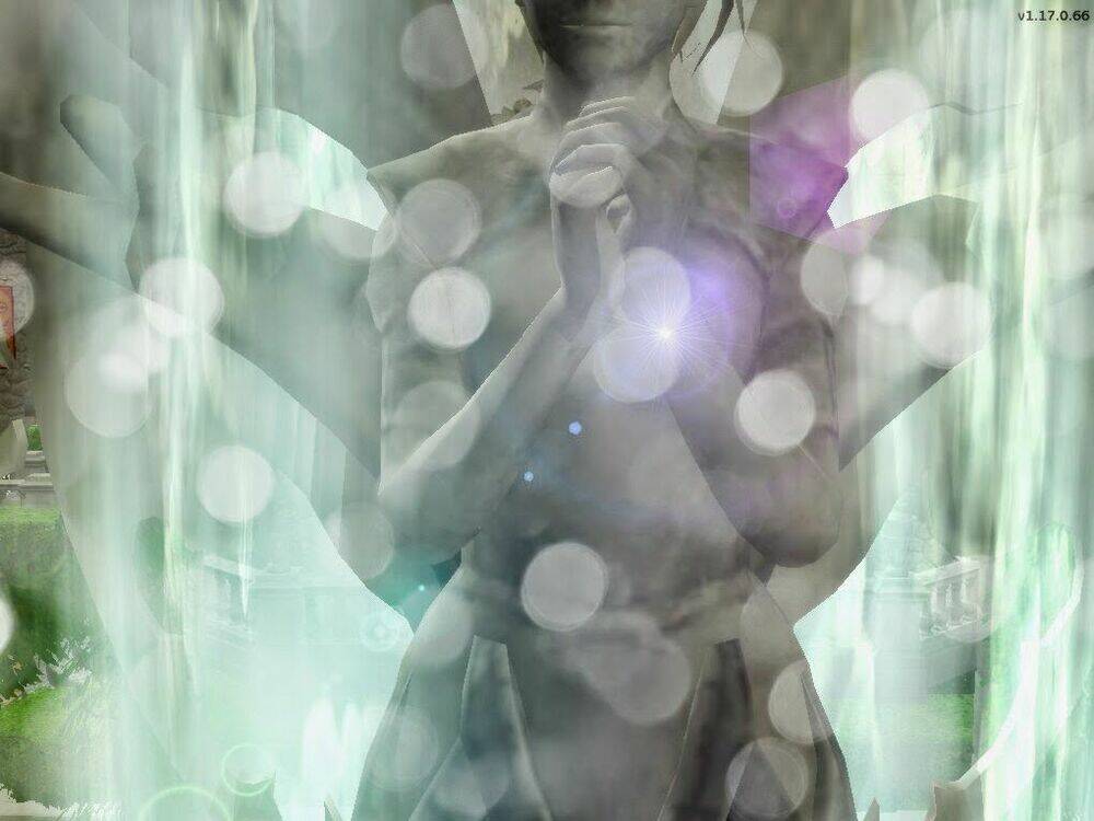 truyện sims - earl story chapter 20 23