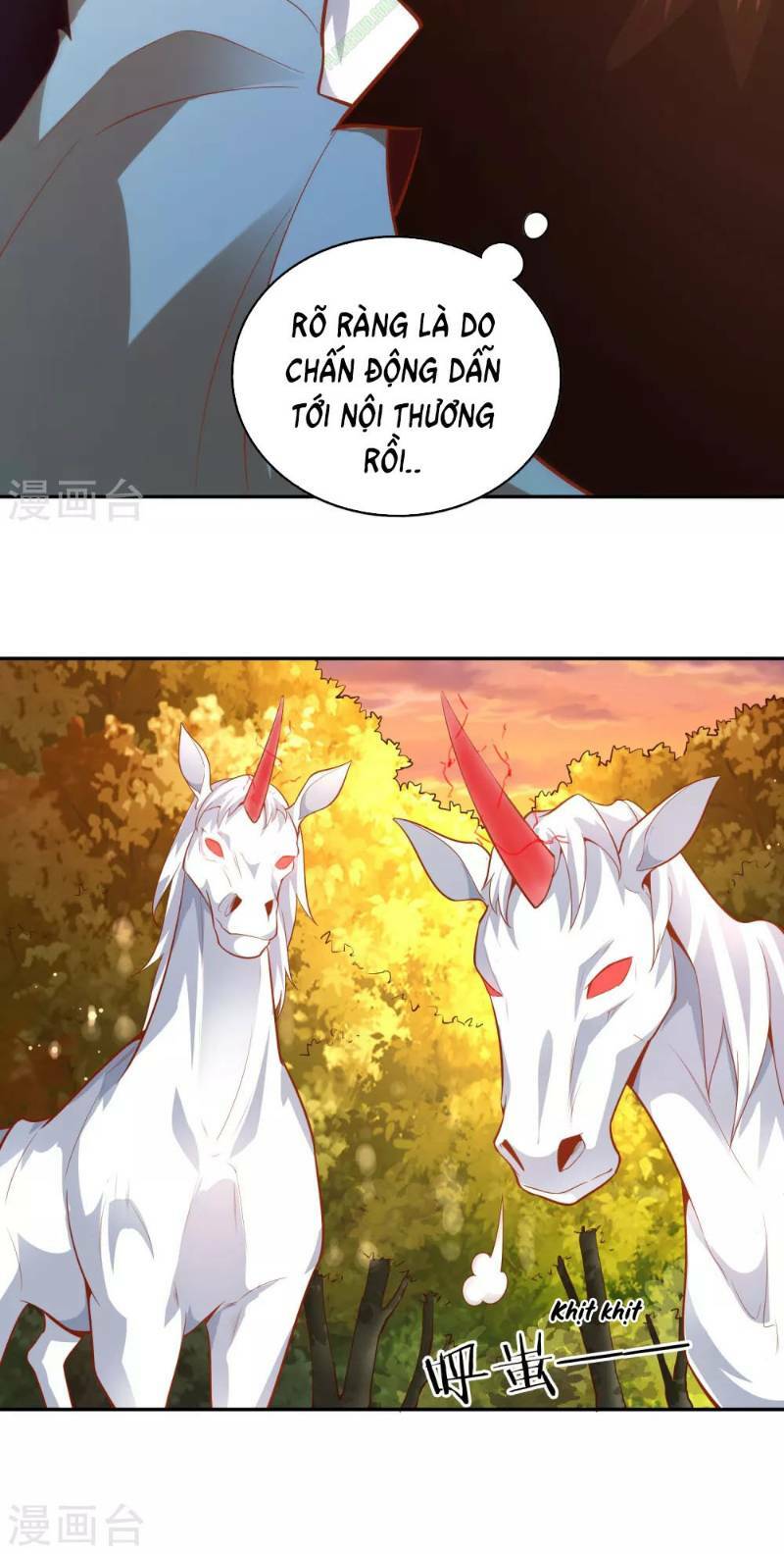 võ linh kiếm tôn chapter 44 24