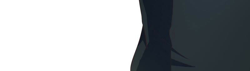 chiến lược lãng mạn của thịnh thiếu chapter 13 38