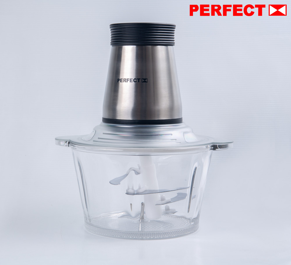 Máy Xay Thịt Perfect PF-X01 - Hàng Chính Hãng