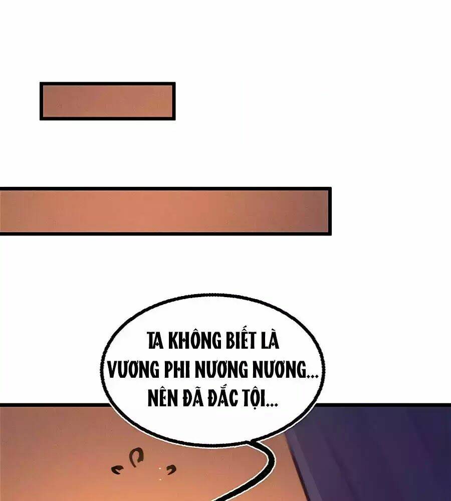 phượng hoàn triều: vương gia yêu nghiệt xin tránh đường chapter 40 10