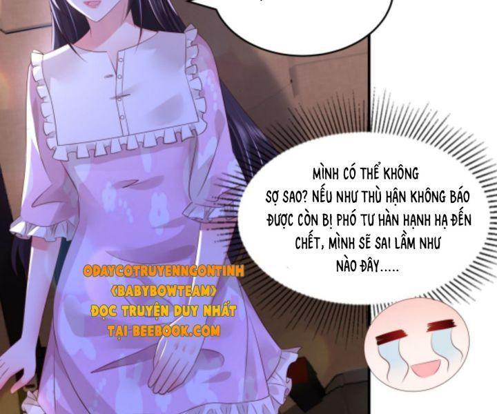 tái sinh tương ngộ chapter 26 6