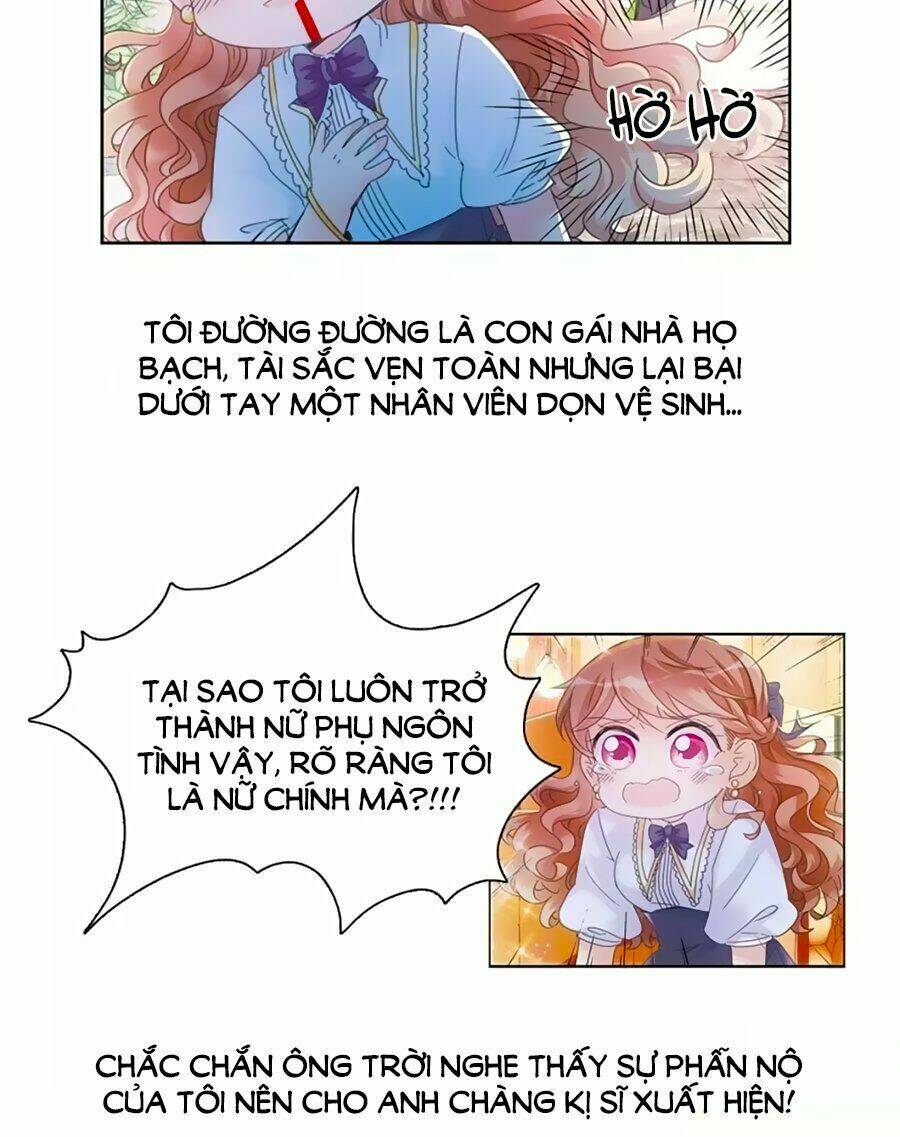 gia sư tình yêu của tôi chapter 1.4 4