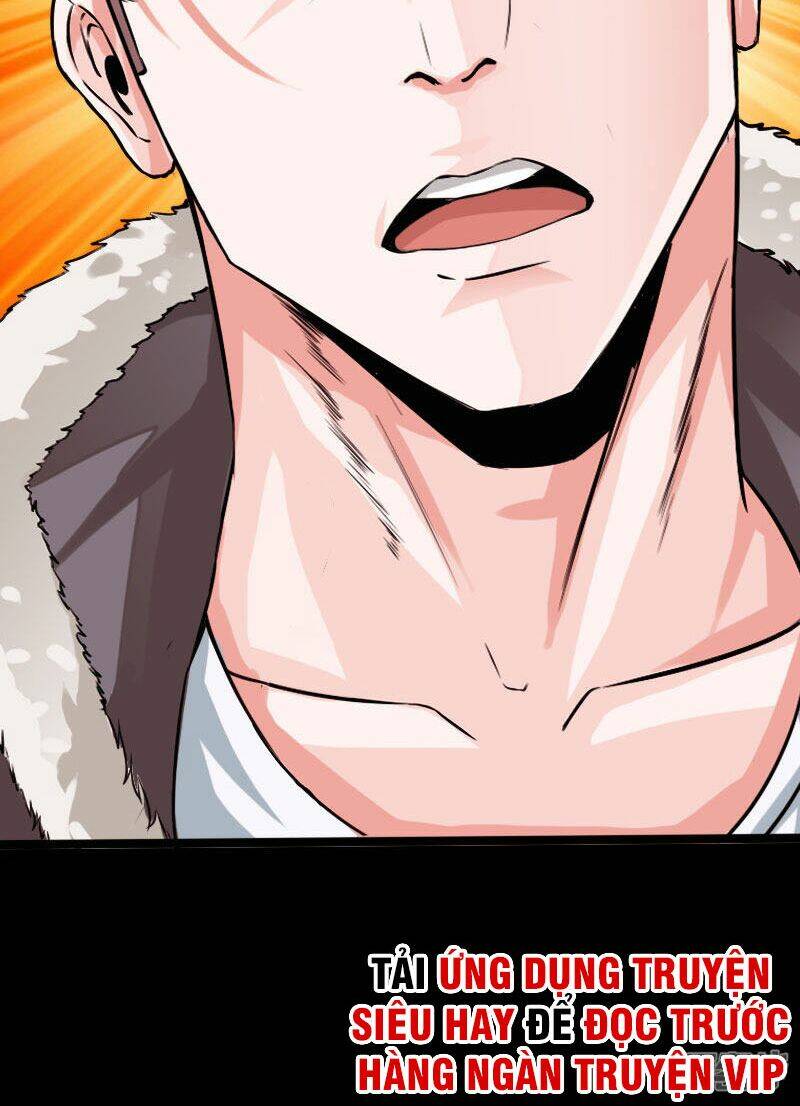 tuyệt phẩm tà thiếu chapter 101 3