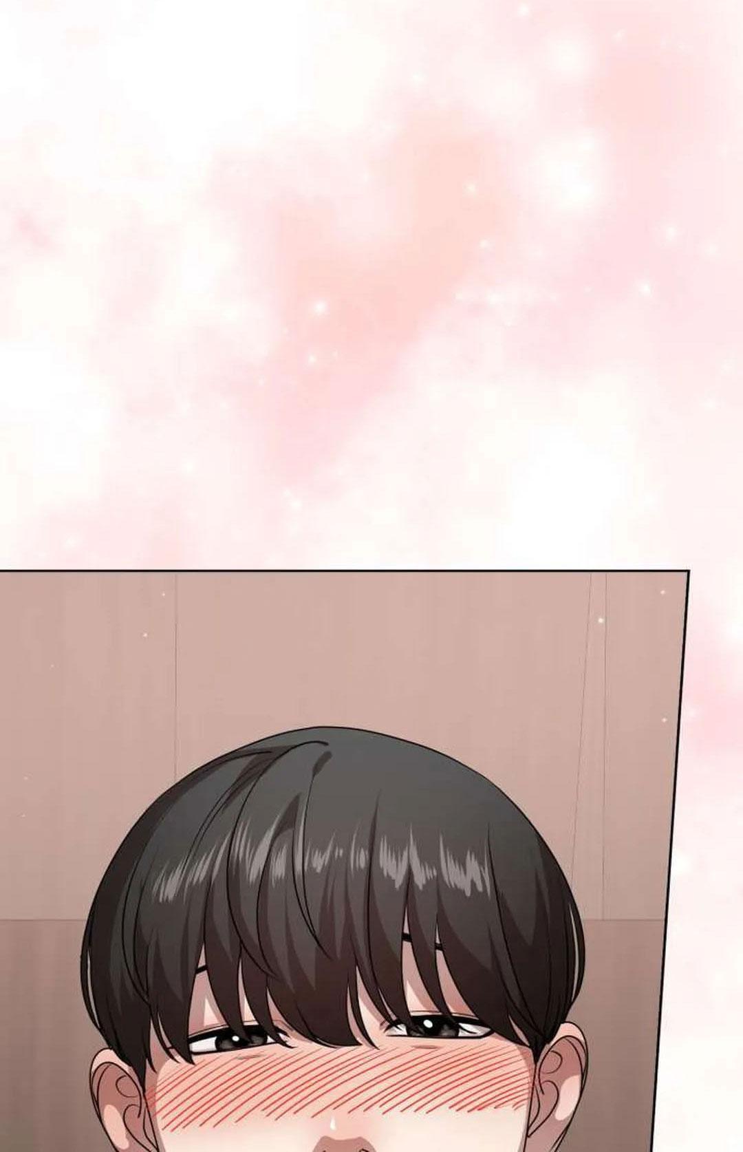 hướng về phía em chapter 11 43