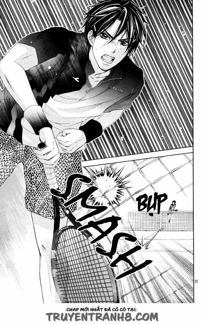 sorairo ageha chapter 2 24