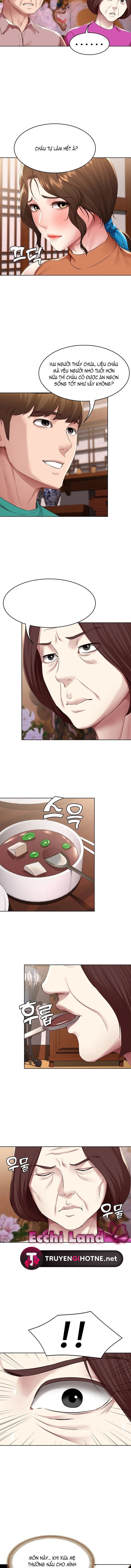 nhật ký nội trú chapter 124.2 2