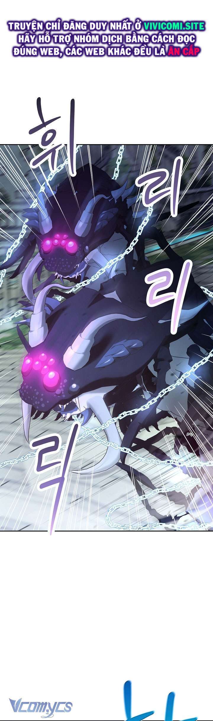 [18+] người tình của yêu tinh chapter 27 34