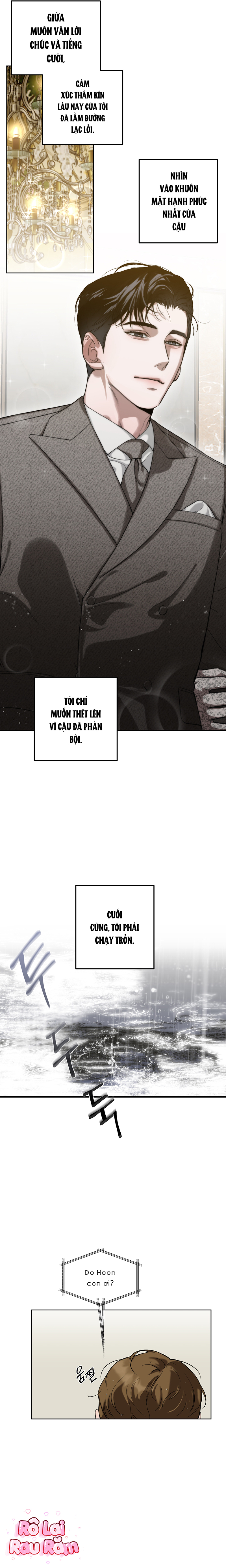 lời thầm kín chapter 1 10