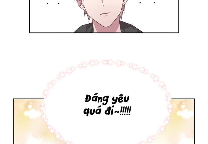 cuộc sống hai mặt của thần tượng chapter 1 43