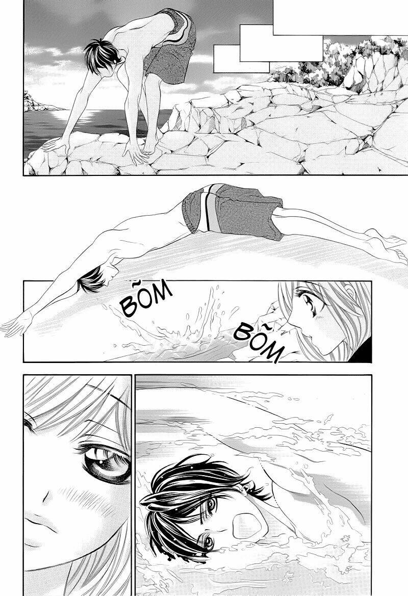 tổng hợp one shot. chapter 68 18