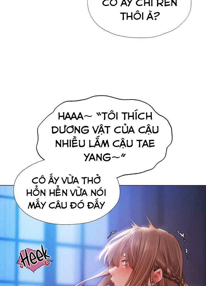 thợ săn bươm bướm chapter 5.1 37