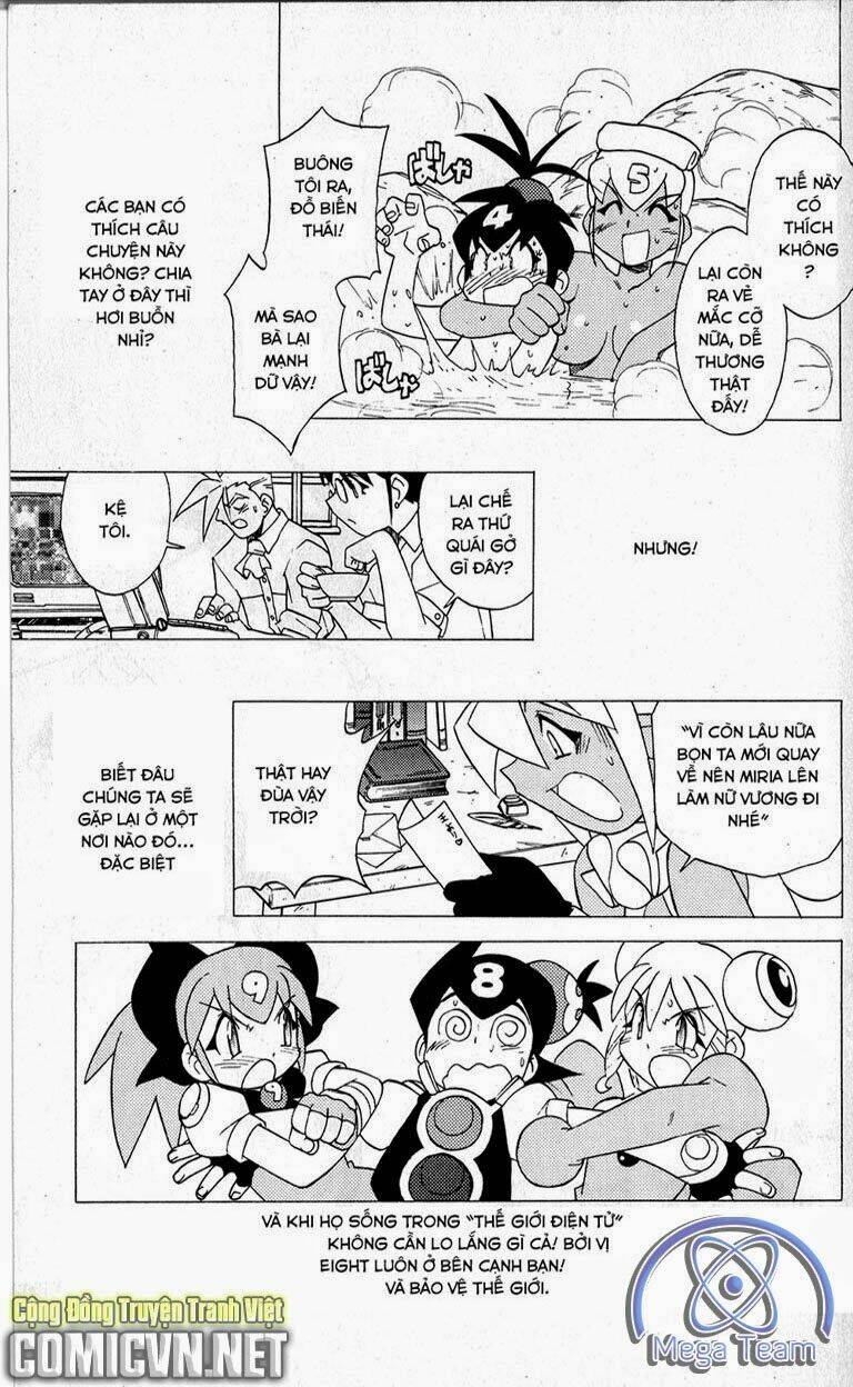 guardian eight chapter 5 176