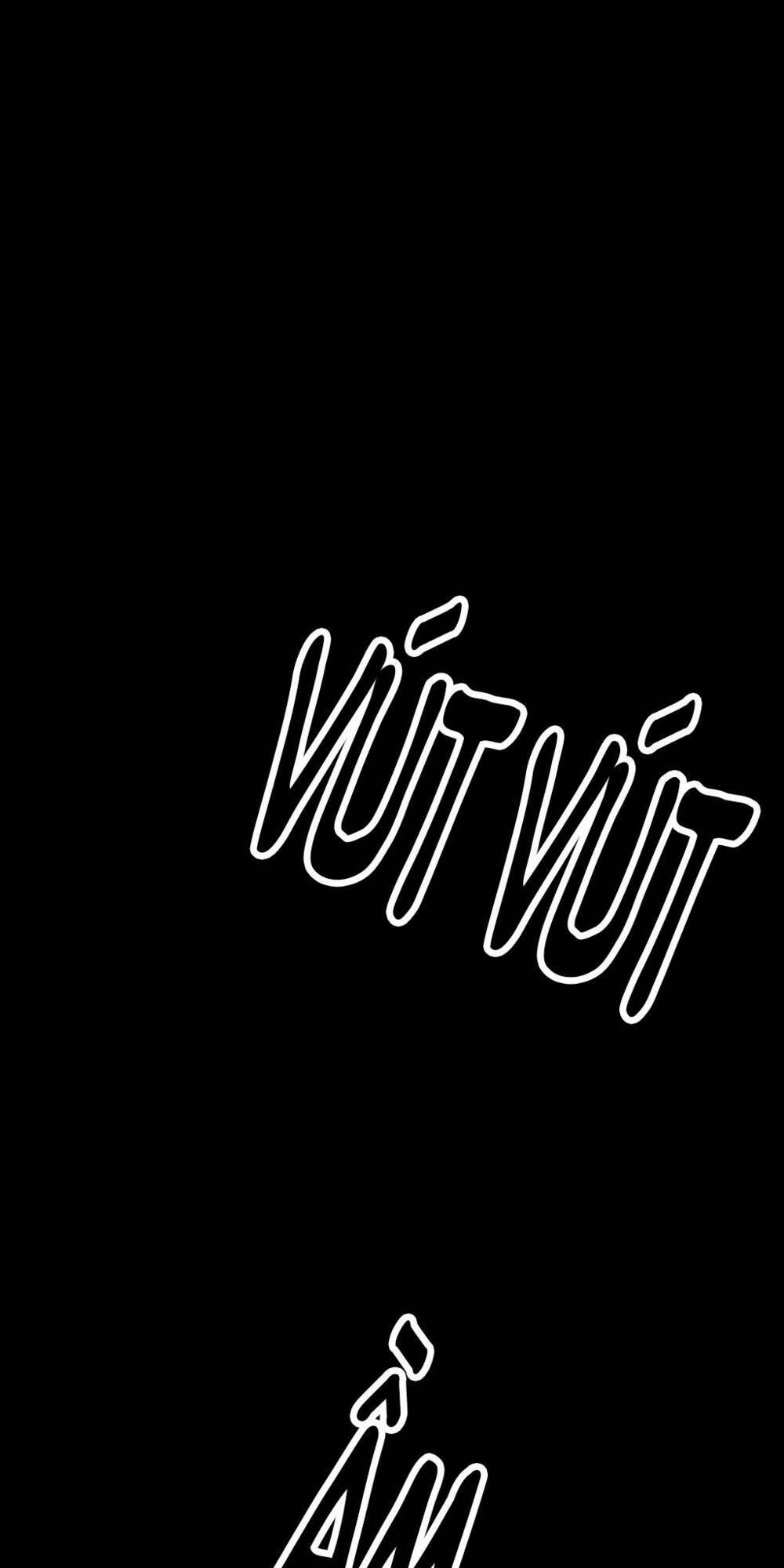 ngôi nhà của những búp bê chapter 27 83