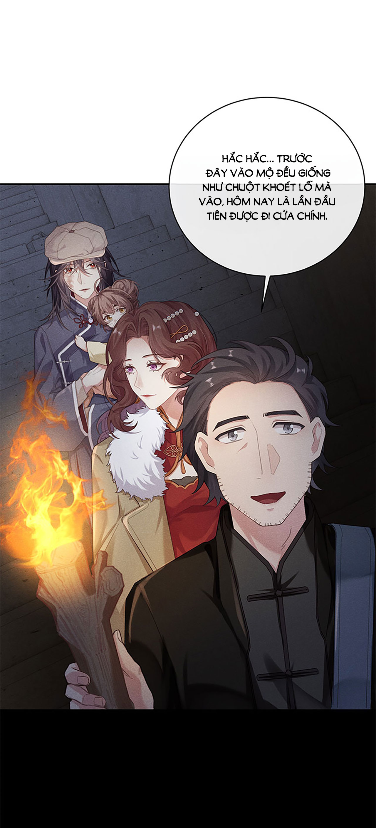 vấn quan chapter 9 4