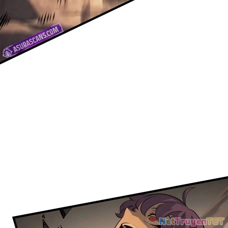 solo leveling : ragnarok chapter 40 122