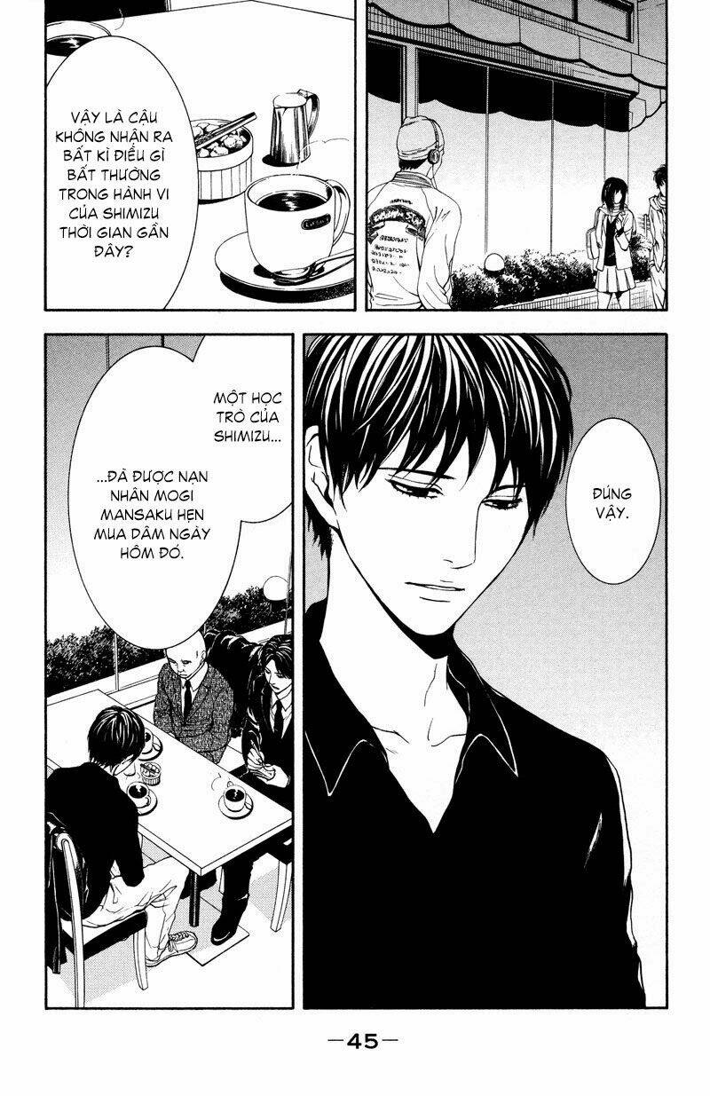 coelacanth chapter 6 2