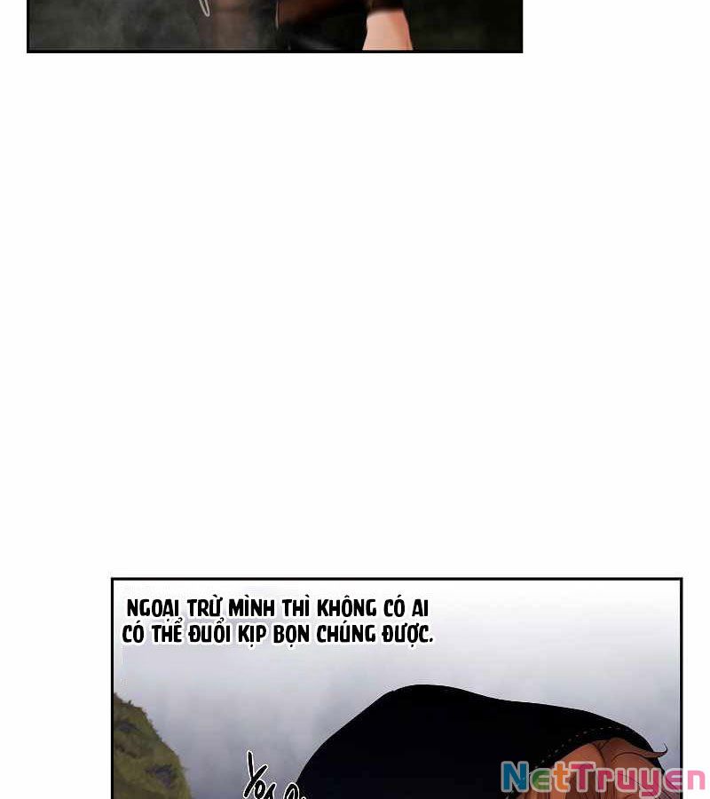 nhiệm vụ chiến binh chapter 21 64