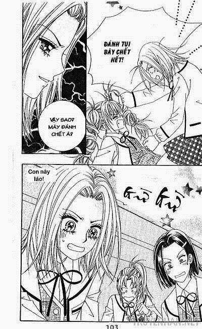 lãng tử chapter 2 103