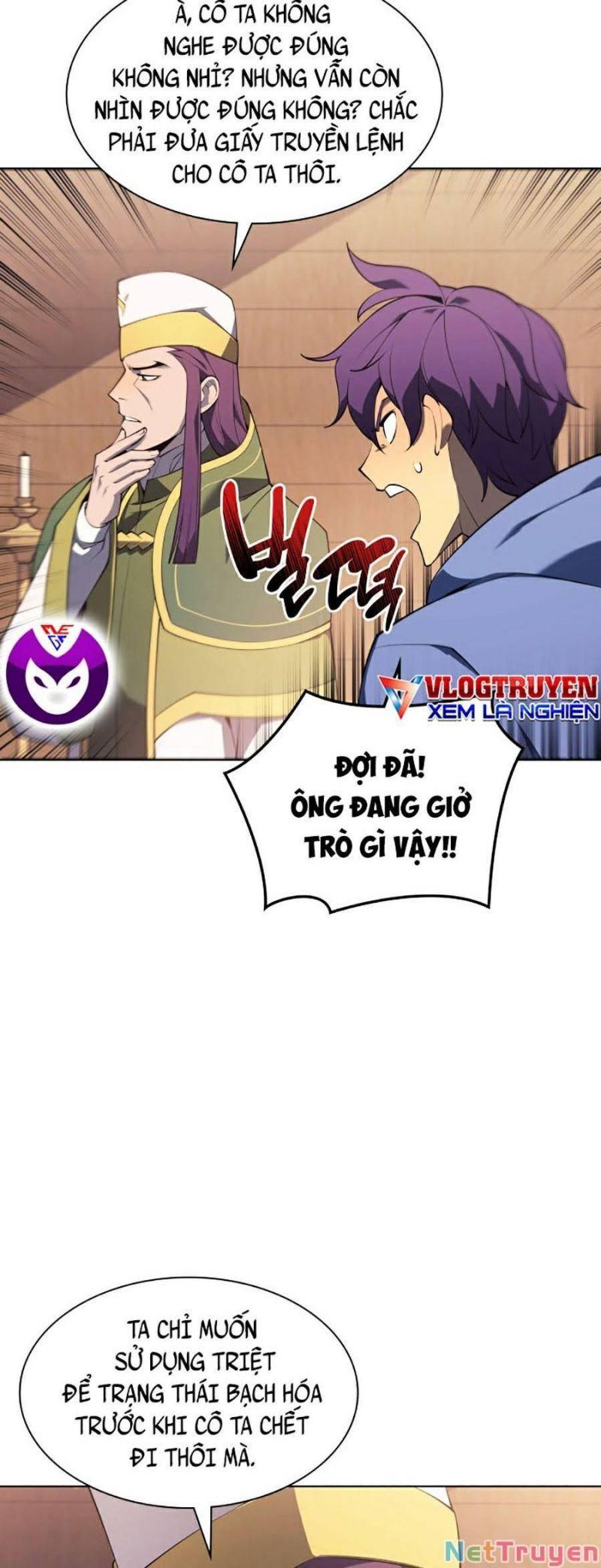 vượt qua giới hạn chapter 118 42