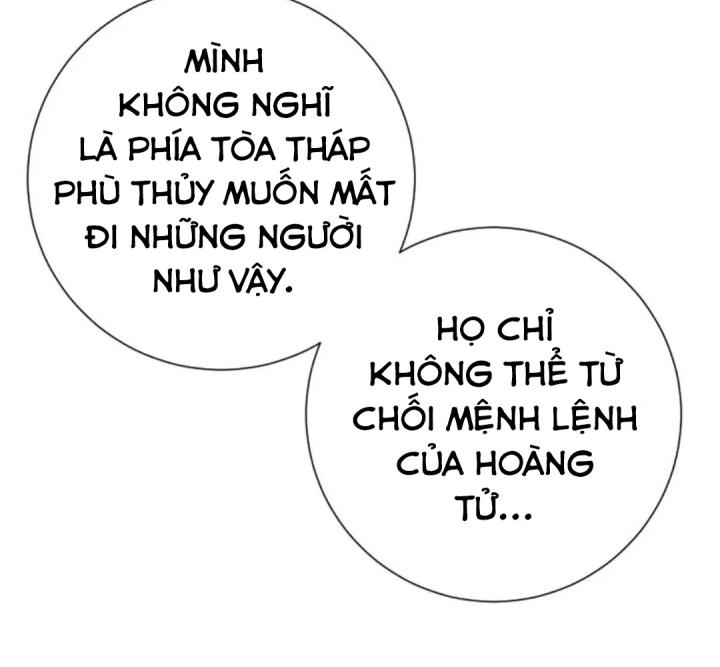 điện hạ giờ đã khỏe, khỏe đến mức quá đáng chapter 1 162