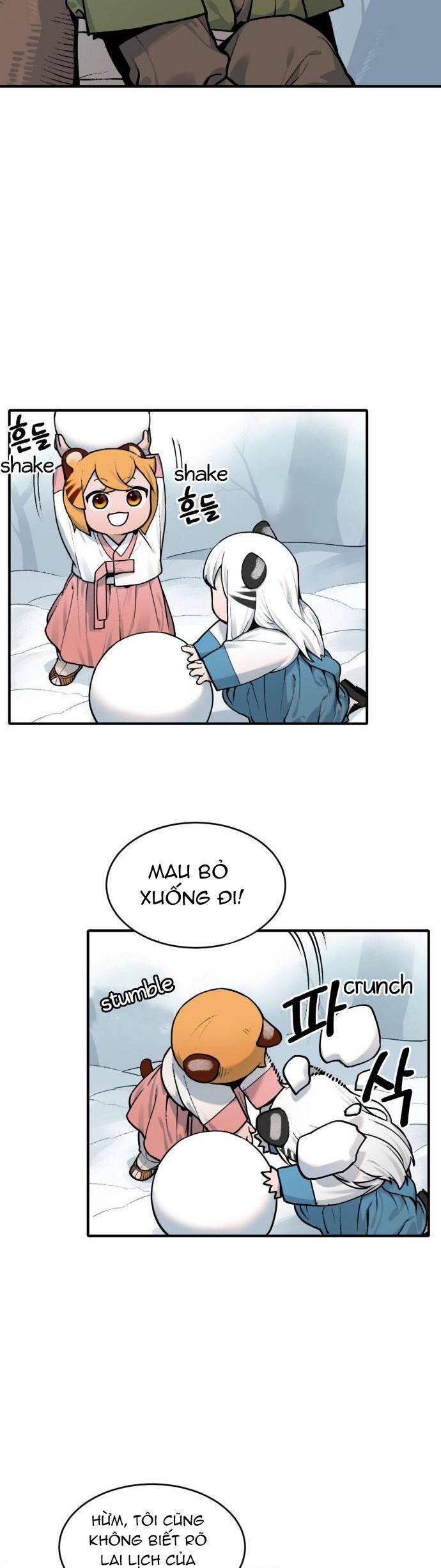 sự lụi tàn của usuzumi chapter 14 3