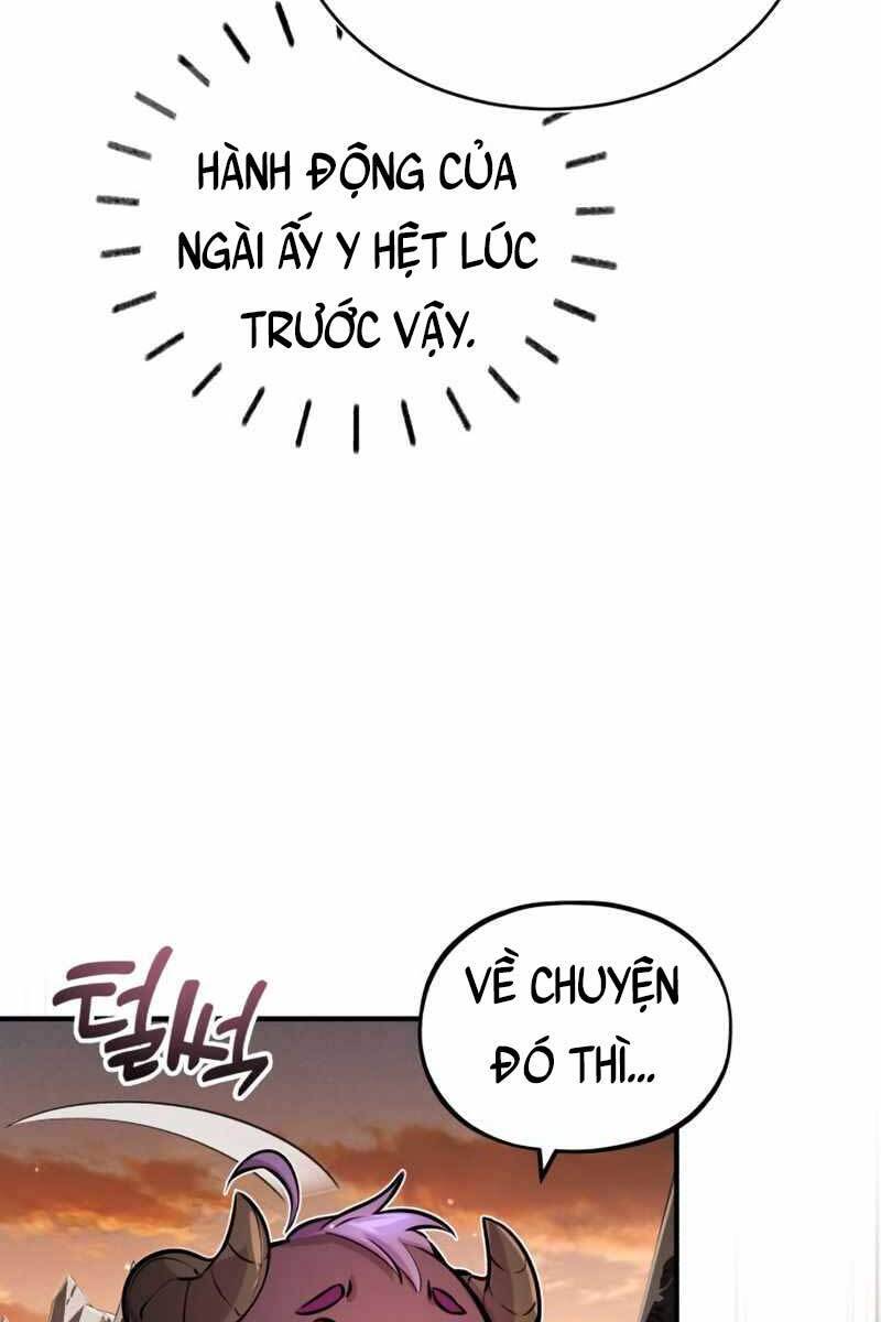 sự thức tỉnh của hắc ma pháp sư sau 66666 năm chapter 69.2 6