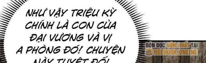 đại tần, ta là con tần thủy hoàng, giết địch thành thần chapter 38 142