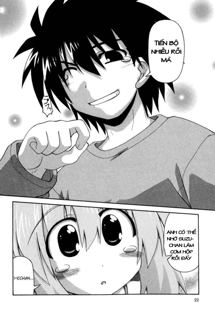 spas-pa chapter 19 20