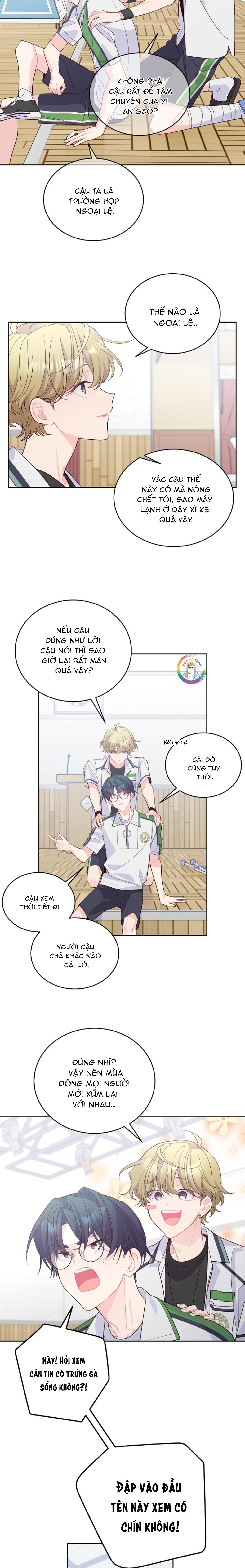 merry marbling chapter 55 14