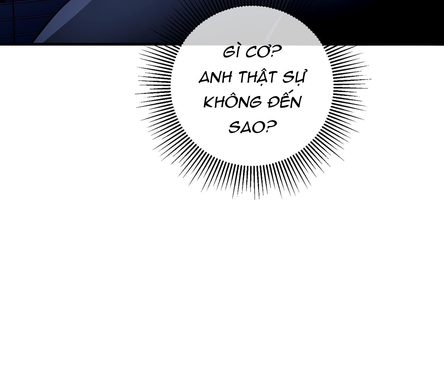 vết hằn chapter 9 5