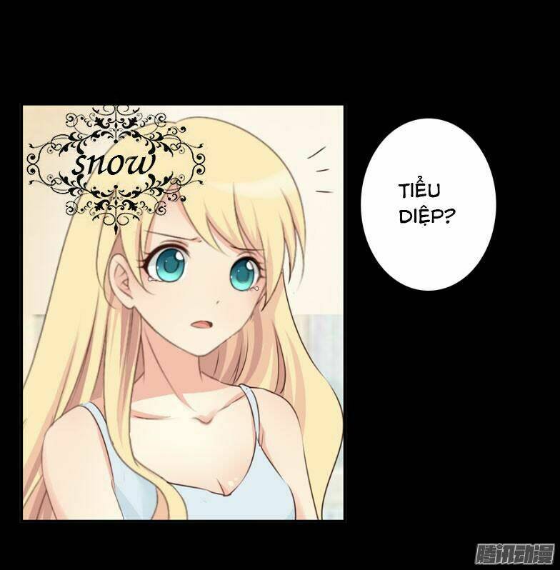 cuộc sống về đêm của người vợ 18 tuổi chapter 5 24