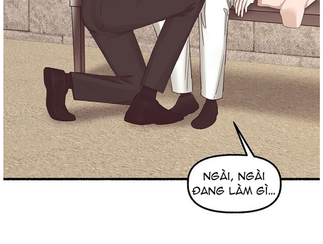 hoa triều chapter 18 98