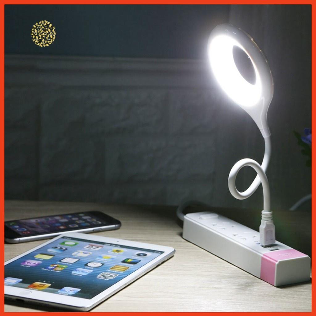 Đèn LED Đa Năng cắm cổng USB Siêu sáng YR