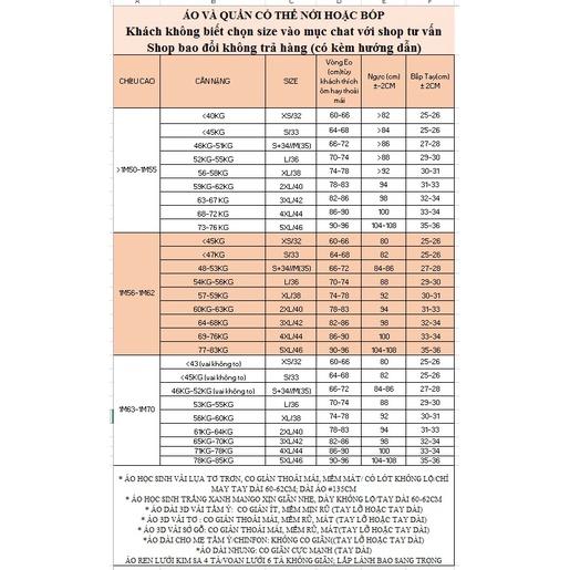 ÁO DÀI CƯỚI - ÁO DÀI CHO MẸ - ÁO DÀI DỰ TIỆC - ÁO DÀI BÀ SUI-ẢNH THẬT 100% MÀU HỒNG
