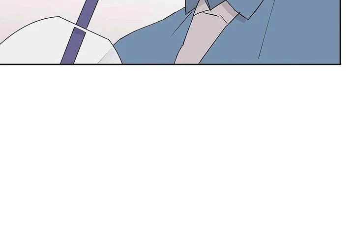 guide cấp b chapter 32 41