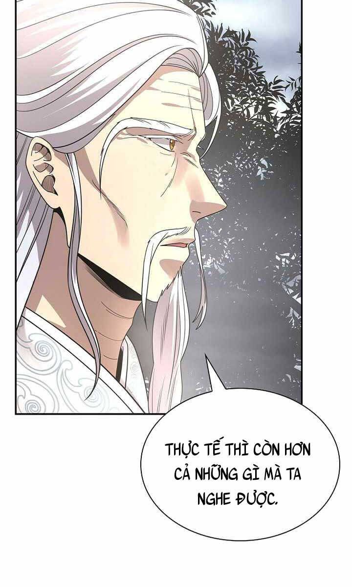 quán trọ phong ba chapter 96.1 51