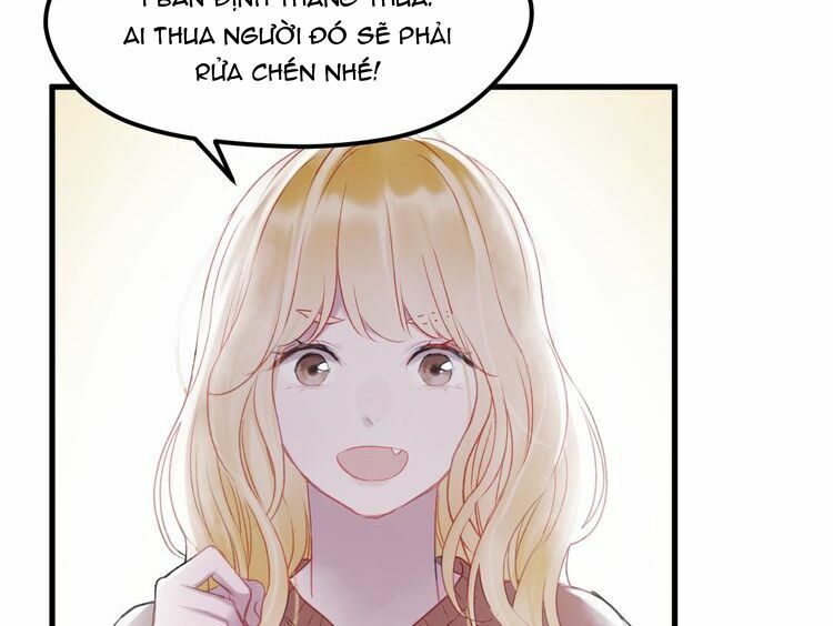 lượm được một tiểu hồ ly phần 2 chapter 79 9