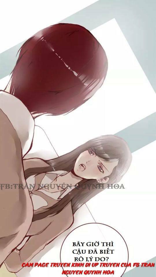 trả thù trường trung học phần 1 chapter 15 15