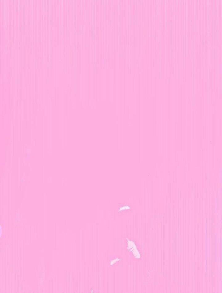 tầm quan trọng của vẻ bề ngoài chapter 1.2 201