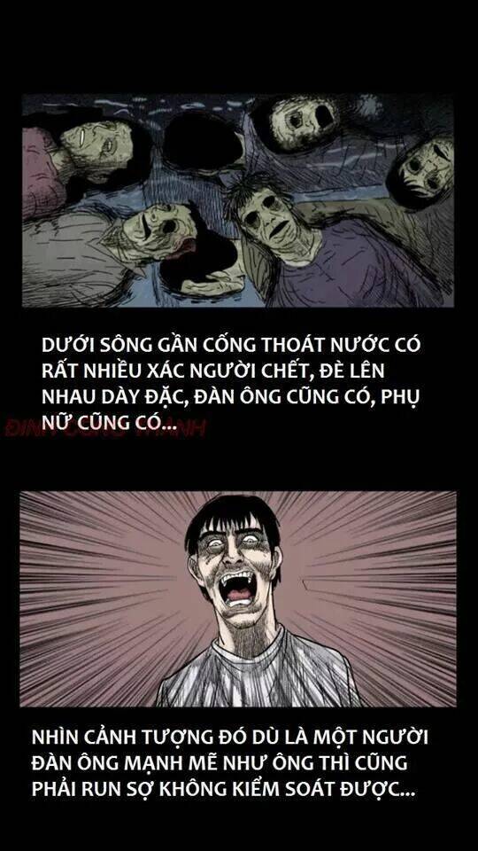 thầy súng kể chuyện ma chapter 36 25