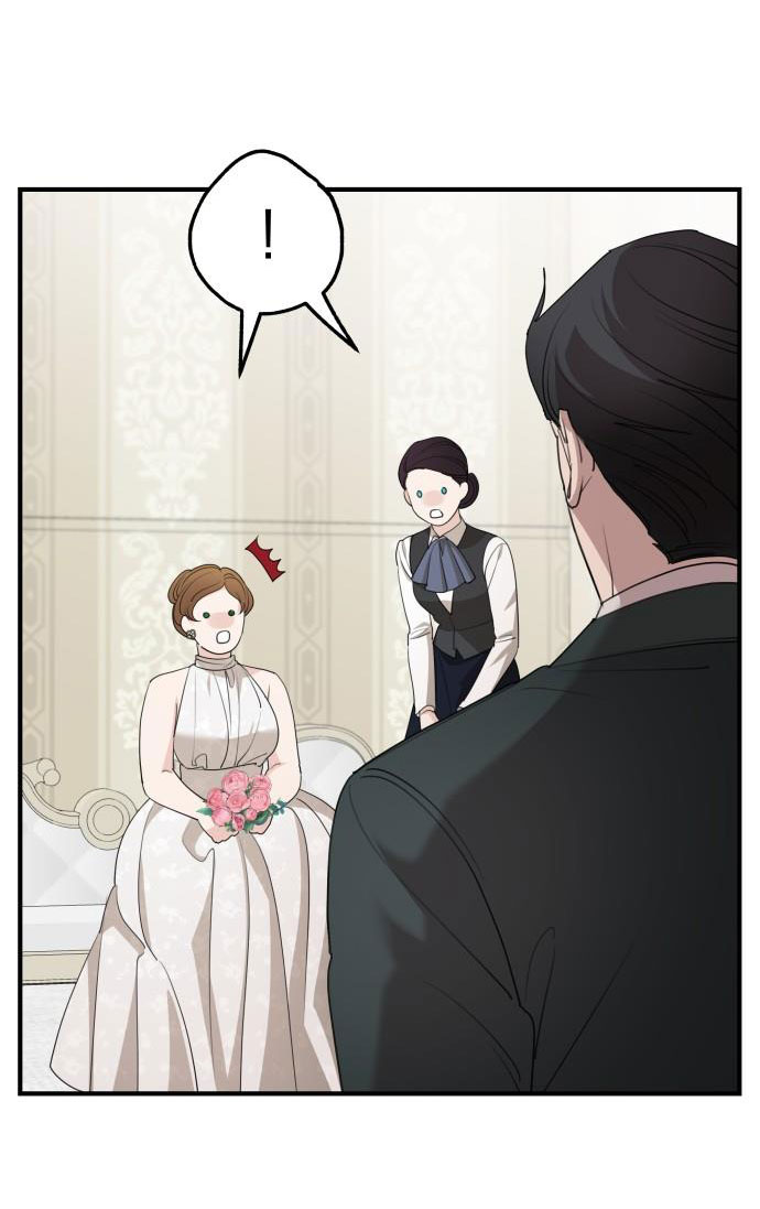 gia đình chồng bị ám ảnh bởi tôi chapter 75.1 3