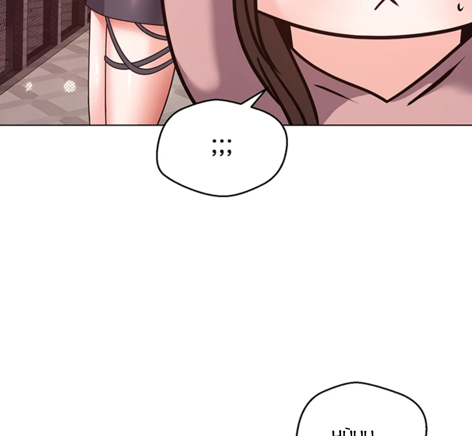 ứng dụng thực hiện hóa mong muốn chapter 10 172