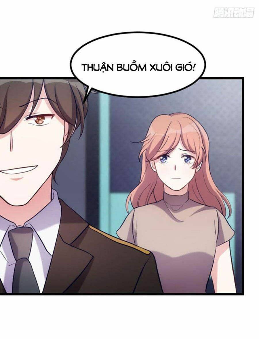 tôi ở dị giới khai ngư đường chapter 107 9