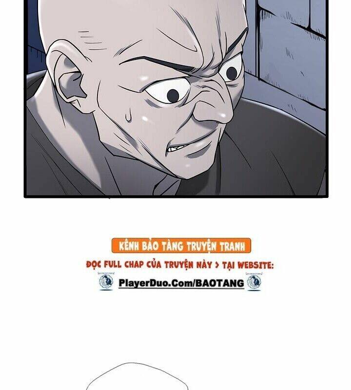 cuồng long chapter 2 30