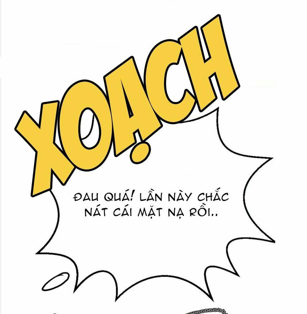 quạ đen chapter 32 36